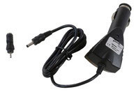 Micro battery MBCM004